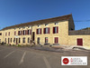 Ma-Cabane - Vente Maison Montbard, 509 m²