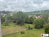 Ma-Cabane - Vente Maison Montbard, 64 m²