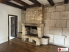Ma-Cabane - Vente Maison Montbard, 64 m²
