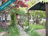 Ma-Cabane - Vente Maison Montbard, 98 m²