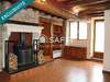 Ma-Cabane - Vente Maison Montbard, 98 m²