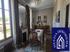 Ma-Cabane - Vente Maison Montbard, 168 m²