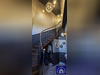 Ma-Cabane - Vente Maison Montbard, 168 m²