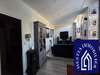 Ma-Cabane - Vente Maison Montbard, 168 m²
