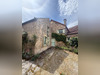 Ma-Cabane - Vente Maison MONTBARD, 141 m²