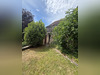Ma-Cabane - Vente Maison MONTBARD, 141 m²