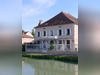 Ma-Cabane - Vente Maison Montbard, 340 m²