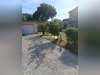 Ma-Cabane - Vente Maison Montbard, 340 m²