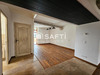 Ma-Cabane - Vente Maison Montbard, 147 m²