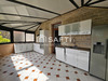 Ma-Cabane - Vente Maison Montbard, 147 m²