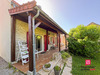Ma-Cabane - Vente Maison MONTBARD, 113 m²