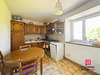 Ma-Cabane - Vente Maison MONTBARD, 113 m²