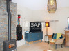 Ma-Cabane - Vente Maison Montbard, 147 m²