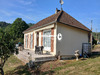 Ma-Cabane - Vente Maison Montbard, 106 m²