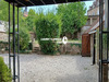 Ma-Cabane - Vente Maison Montbard, 188 m²