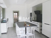 Ma-Cabane - Vente Maison Montbard, 228 m²