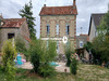 Ma-Cabane - Vente Maison Montbard, 130 m²