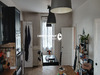Ma-Cabane - Vente Maison Montbard, 130 m²