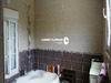 Ma-Cabane - Vente Maison Montbard, 130 m²