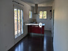 Ma-Cabane - Vente Maison Montbard, 112 m²