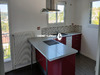 Ma-Cabane - Vente Maison Montbard, 112 m²