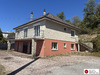 Ma-Cabane - Vente Maison Montbard, 110 m²