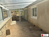 Ma-Cabane - Vente Maison Montbard, 110 m²