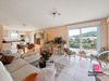 Ma-Cabane - Vente Maison MONTBARD, 100 m²