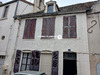 Ma-Cabane - Vente Maison Montbard, 80 m²