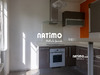 Ma-Cabane - Vente Maison Montbard, 120 m²