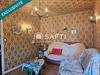 Ma-Cabane - Vente Maison Montbard, 149 m²