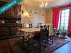Ma-Cabane - Vente Maison Montbard, 149 m²