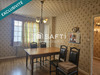 Ma-Cabane - Vente Maison Montbard, 149 m²