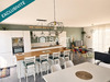 Ma-Cabane - Vente Maison Montbard, 107 m²