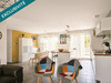 Ma-Cabane - Vente Maison Montbard, 107 m²