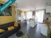 Ma-Cabane - Vente Maison Montbard, 107 m²