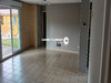 Ma-Cabane - Vente Maison Montbard, 89 m²