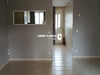 Ma-Cabane - Vente Maison Montbard, 89 m²