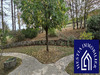 Ma-Cabane - Vente Maison Montbard, 183 m²