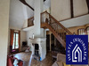 Ma-Cabane - Vente Maison Montbard, 183 m²