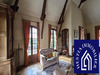Ma-Cabane - Vente Maison Montbard, 183 m²