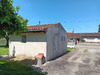 Ma-Cabane - Vente Maison MONTBARTIER, 90 m²
