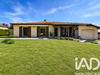 Ma-Cabane - Vente Maison Montbartier, 104 m²