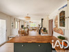 Ma-Cabane - Vente Maison Montbartier, 104 m²
