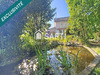 Ma-Cabane - Vente Maison Montbartier, 243 m²