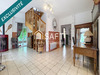 Ma-Cabane - Vente Maison Montbartier, 243 m²
