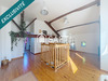 Ma-Cabane - Vente Maison Montbartier, 243 m²