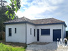 Ma-Cabane - Vente Maison Montbartier, 121 m²