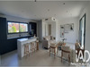 Ma-Cabane - Vente Maison Montbartier, 121 m²
