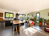Ma-Cabane - Vente Maison Montbartier, 116 m²